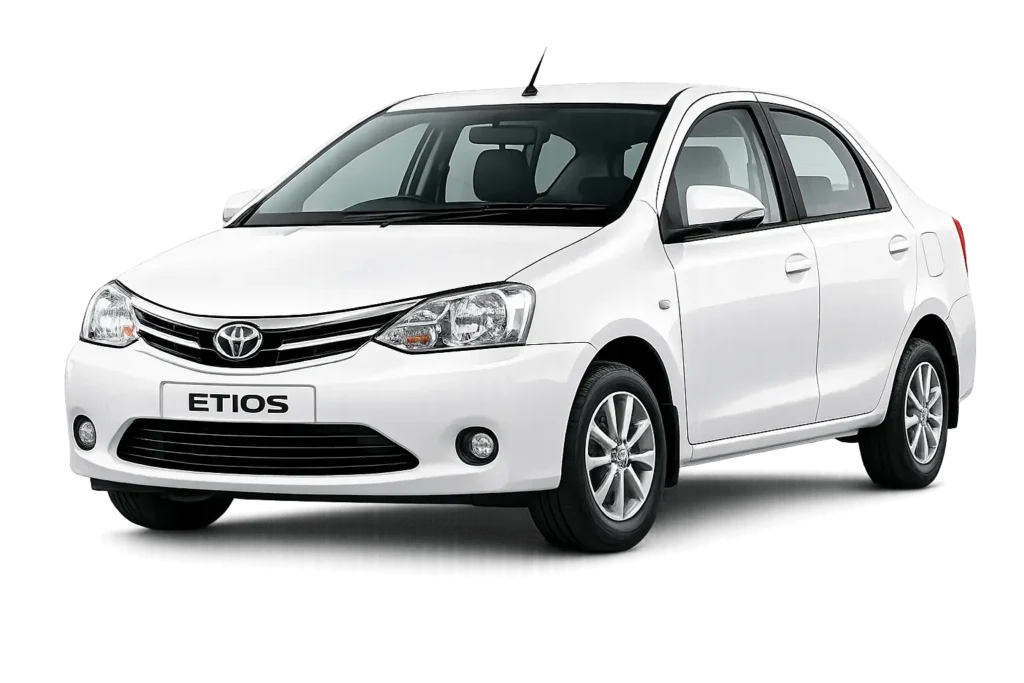 etios (1)